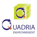 quadria environnement partenaire du golf des argileyres